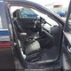 3KPF34AD9PE595541 2023 Kia Forte Ex/Ex Premium/Ex+/Gt-Line auction photo thumbnail 5