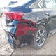 3KPF34AD9PE595541 2023 Kia Forte Ex/Ex Premium/Ex+/Gt-Line auction photo thumbnail 6