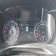 3KPF34AD9PE595541 2023 Kia Forte Ex/Ex Premium/Ex+/Gt-Line auction photo thumbnail 7