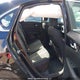 3KPF34AD9PE595541 2023 Kia Forte Ex/Ex Premium/Ex+/Gt-Line auction photo thumbnail 8