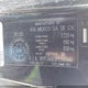 3KPF34AD9PE595541 2023 Kia Forte Ex/Ex Premium/Ex+/Gt-Line auction photo thumbnail 9