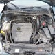 JM1BL1H58A1152934 2010 Mazda Mazda3 Gs/Gt auction photo thumbnail 10
