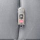 JM1BL1H58A1152934 2010 Mazda Mazda3 Gs/Gt auction photo thumbnail 11