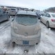 JM1BL1H58A1152934 2010 Mazda Mazda3 Gs/Gt auction photo thumbnail 17