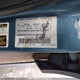 JM1BL1H58A1152934 2010 Mazda Mazda3 Gs/Gt auction photo thumbnail 19