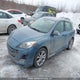 JM1BL1H58A1152934 2010 Mazda Mazda3 Gs/Gt auction photo thumbnail 2