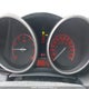 JM1BL1H58A1152934 2010 Mazda Mazda3 Gs/Gt auction photo thumbnail 7