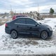 3VWDP7AJ6DM210521 2013 Volkswagen Jetta Se auction photo thumbnail 13