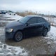 3VWDP7AJ6DM210521 2013 Volkswagen Jetta Se auction photo thumbnail 14