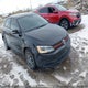 3VWDP7AJ6DM210521 2013 Volkswagen Jetta Se auction photo thumbnail 6