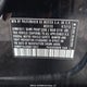 3VWDP7AJ6DM210521 2013 Volkswagen Jetta Se auction photo thumbnail 9