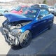 WDDWK6EB6JF755935 2018 Mercedes-Benz C 43 4Mati Amg auction photo thumbnail 2