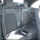 WDDWK6EB6JF755935 2018 Mercedes-Benz C 43 4Mati Amg auction photo thumbnail 8