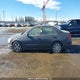 1HGCM66846A800743 2006 Honda Accord Ex V6 auction photo thumbnail 13