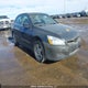 1HGCM66846A800743 2006 Honda Accord Ex V6 auction photo thumbnail 1