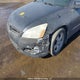 1HGCM66846A800743 2006 Honda Accord Ex V6 auction photo thumbnail 6