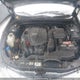 5NPEB4AC6CH369551 2012 Hyundai Sonata auction photo thumbnail 10