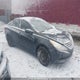 5NPEB4AC6CH369551 2012 Hyundai Sonata auction photo thumbnail 13