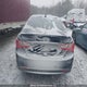 5NPEB4AC6CH369551 2012 Hyundai Sonata auction photo thumbnail 16