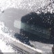 5NPEB4AC6CH369551 2012 Hyundai Sonata auction photo thumbnail 17