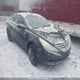 5NPEB4AC6CH369551 2012 Hyundai Sonata auction photo thumbnail 1