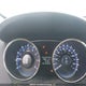 5NPEB4AC6CH369551 2012 Hyundai Sonata auction photo thumbnail 7