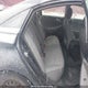 5NPEB4AC6CH369551 2012 Hyundai Sonata auction photo thumbnail 8