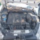 WVWCA7AJ9CW254060 2012 Volkswagen Golf 2.5L Comfortline/2.5L Highline/2.5L Sportline/2.5L Trendline auction photo thumbnail 10