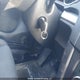 WVWCA7AJ9CW254060 2012 Volkswagen Golf 2.5L Comfortline/2.5L Highline/2.5L Sportline/2.5L Trendline auction photo thumbnail 11