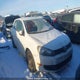 WVWCA7AJ9CW254060 2012 Volkswagen Golf 2.5L Comfortline/2.5L Highline/2.5L Sportline/2.5L Trendline auction photo thumbnail 13