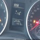 WVWCA7AJ9CW254060 2012 Volkswagen Golf 2.5L Comfortline/2.5L Highline/2.5L Sportline/2.5L Trendline auction photo thumbnail 15