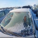 WVWCA7AJ9CW254060 2012 Volkswagen Golf 2.5L Comfortline/2.5L Highline/2.5L Sportline/2.5L Trendline auction photo thumbnail 17