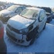 WVWCA7AJ9CW254060 2012 Volkswagen Golf 2.5L Comfortline/2.5L Highline/2.5L Sportline/2.5L Trendline auction photo thumbnail 2