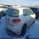 WVWCA7AJ9CW254060 2012 Volkswagen Golf 2.5L Comfortline/2.5L Highline/2.5L Sportline/2.5L Trendline auction photo thumbnail 4