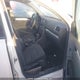 WVWCA7AJ9CW254060 2012 Volkswagen Golf 2.5L Comfortline/2.5L Highline/2.5L Sportline/2.5L Trendline auction photo thumbnail 5