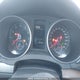 WVWCA7AJ9CW254060 2012 Volkswagen Golf 2.5L Comfortline/2.5L Highline/2.5L Sportline/2.5L Trendline auction photo thumbnail 7