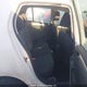 WVWCA7AJ9CW254060 2012 Volkswagen Golf 2.5L Comfortline/2.5L Highline/2.5L Sportline/2.5L Trendline auction photo thumbnail 8