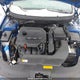 5NPE24AF4HH588543 2017 Hyundai Sonata Se auction photo thumbnail 10