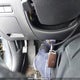 5NPE24AF4HH588543 2017 Hyundai Sonata Se auction photo thumbnail 11