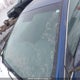 5NPE24AF4HH588543 2017 Hyundai Sonata Se auction photo thumbnail 17