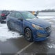 5NPE24AF4HH588543 2017 Hyundai Sonata Se auction photo thumbnail 1