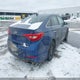 5NPE24AF4HH588543 2017 Hyundai Sonata Se auction photo thumbnail 4