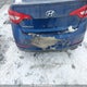 5NPE24AF4HH588543 2017 Hyundai Sonata Se auction photo thumbnail 6
