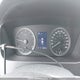 5NPE24AF4HH588543 2017 Hyundai Sonata Se auction photo thumbnail 7
