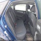 5NPE24AF4HH588543 2017 Hyundai Sonata Se auction photo thumbnail 8