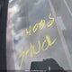 5YJ3E1EAXNF258220 2022 Tesla Model 3 auction photo thumbnail 10