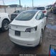 5YJ3E1EAXNF258220 2022 Tesla Model 3 auction photo thumbnail 4