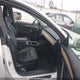 5YJ3E1EAXNF258220 2022 Tesla Model 3 auction photo thumbnail 5