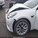 5YJ3E1EAXNF258220 2022 Tesla Model 3 auction photo thumbnail 6