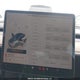 5YJ3E1EAXNF258220 2022 Tesla Model 3 auction photo thumbnail 7